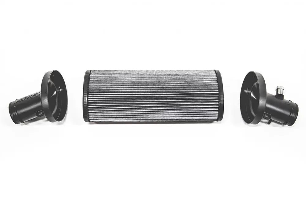 AMS Performance High Flow Dry Media Filter | 2017-2019 991.2 911 Carrera (ALP.26.08.0001-1)