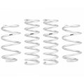 Eibach Pro Lift-Kit Springs | 2023+ Toyota GR Corolla (E30-82-087-01-22)