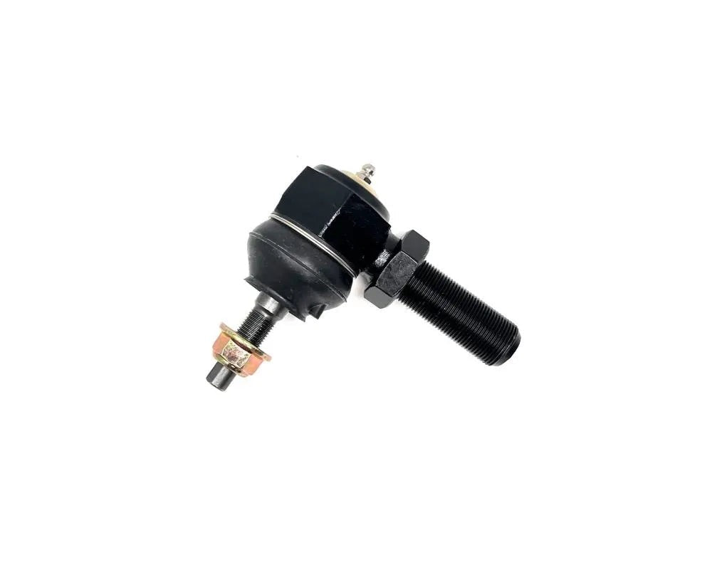Kryptonite Replacement Inner Tie Rod for Kryptonite Center Link | 10KR78