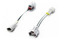 Injector Dynamics Denso to PNP Adaptor |Multiple Toyota Fitments (90.9)