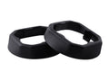 Diode Dynamics SS3 Snap-On Cover - Pair | Universal (DD6551)