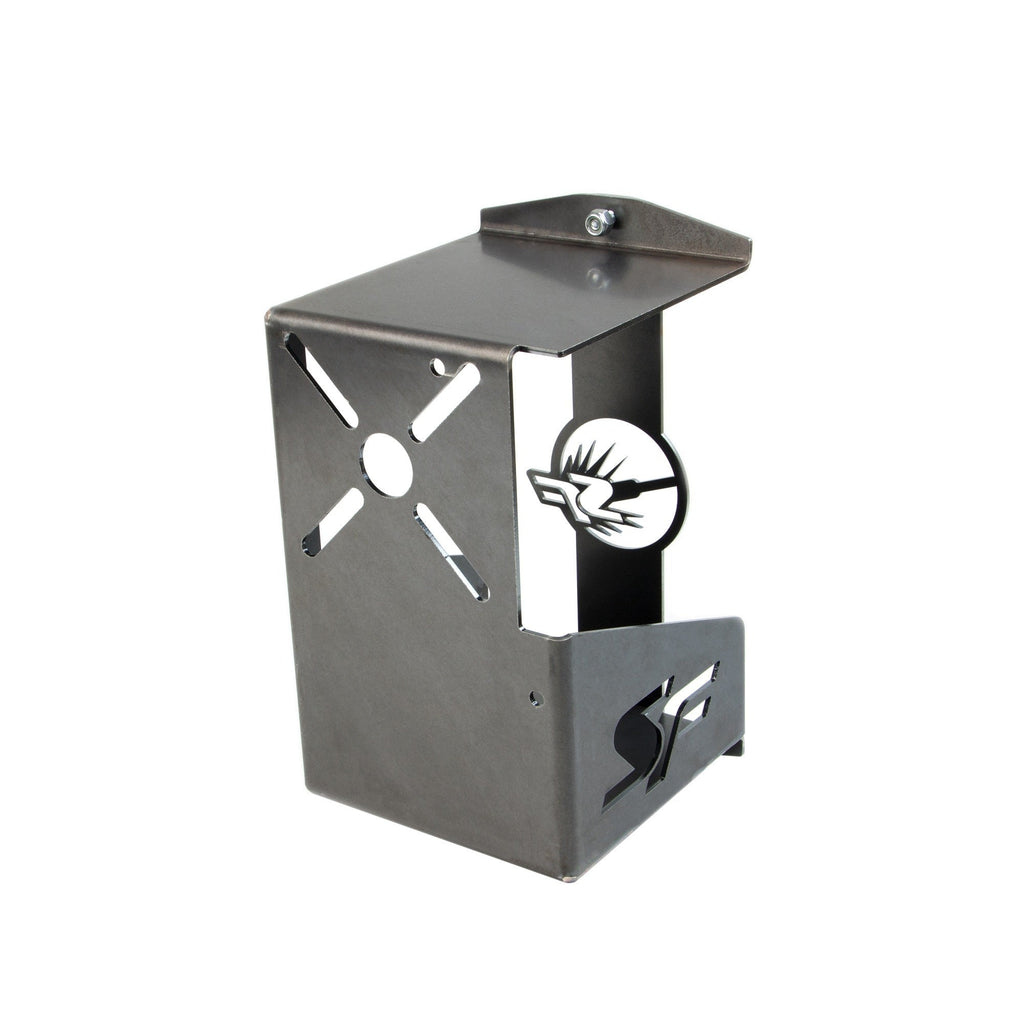 SpeedFactory Racing 16V Battery Box (SF-02-096)