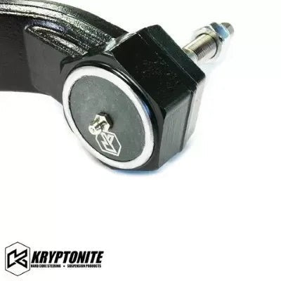 Kryptonite Death Grip Pitman Arm | KR419A