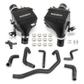 Mishimoto Air-to-Water Intercooler Kit | 2016-2024 Infiniti Q50/Q60 (MMINT-Q50-16)