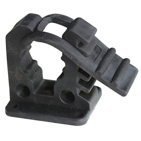 Element Quick Fist Heavy Duty Fire Extinguisher Mount (60150)