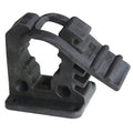 Element Quick Fist Heavy Duty Fire Extinguisher Mount (60150)