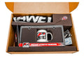 AWE Tuning GearBox (XXL Tee)