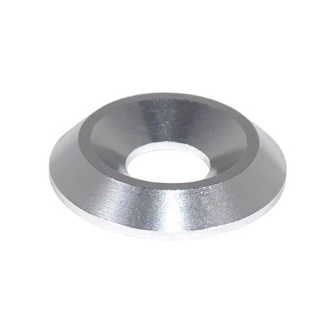 ZSPEC "Stage 1" Dress Up Bolts® Stainless/Billet Kit | 2023+ Nissan Z 3.0TT (00843612107466)