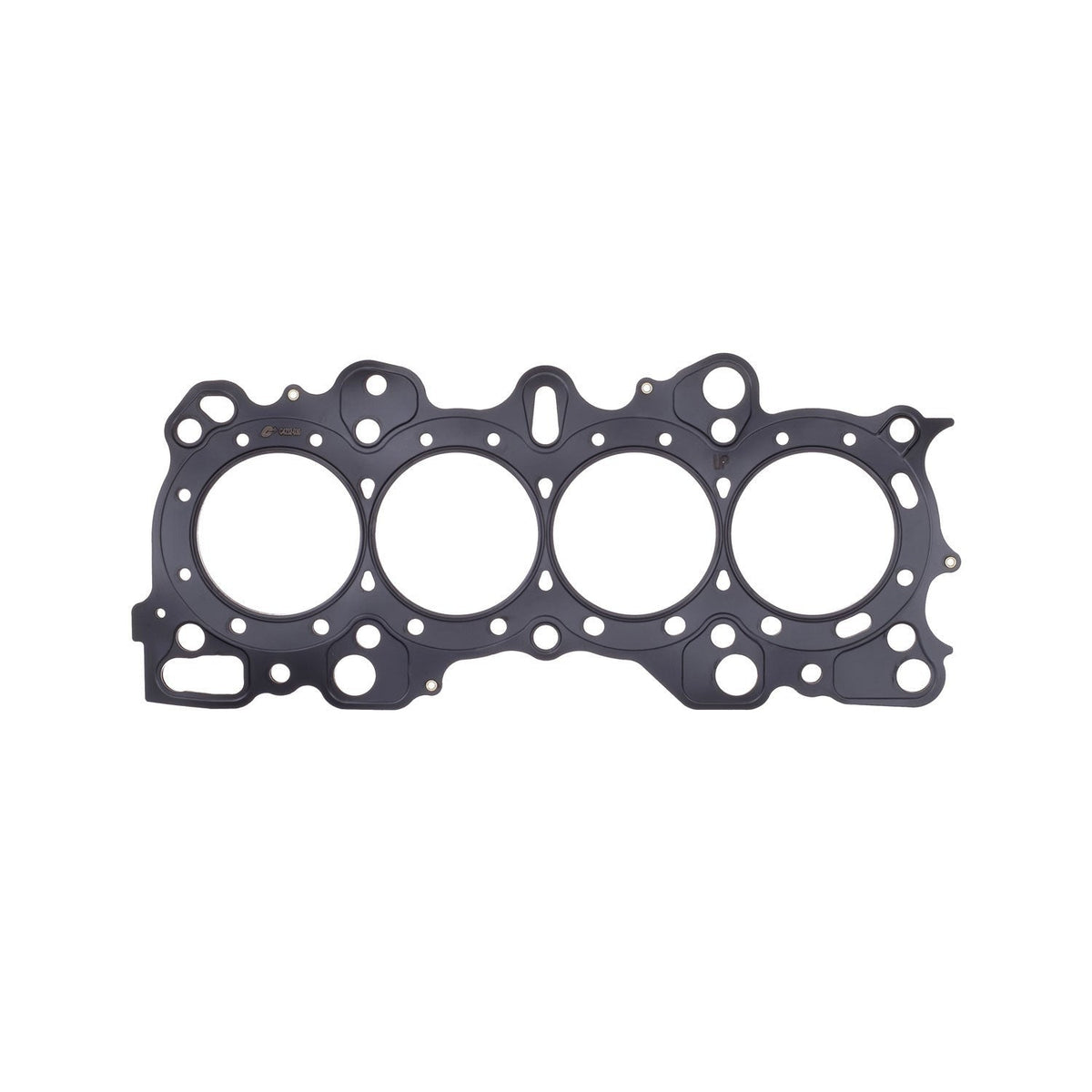 Cometic MLS Head Gasket | Honda B16A2/B16A3/B17A1/B18C1/B18C5 (C4182/C4188/C4189/C4231/C4232)