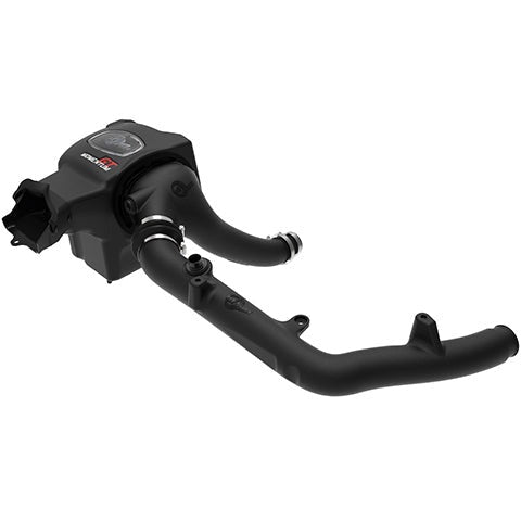 aFe Power Momentum GT Cold Air Intake | 2021-2022 Ford Bronco 2.7TT (50-70081)