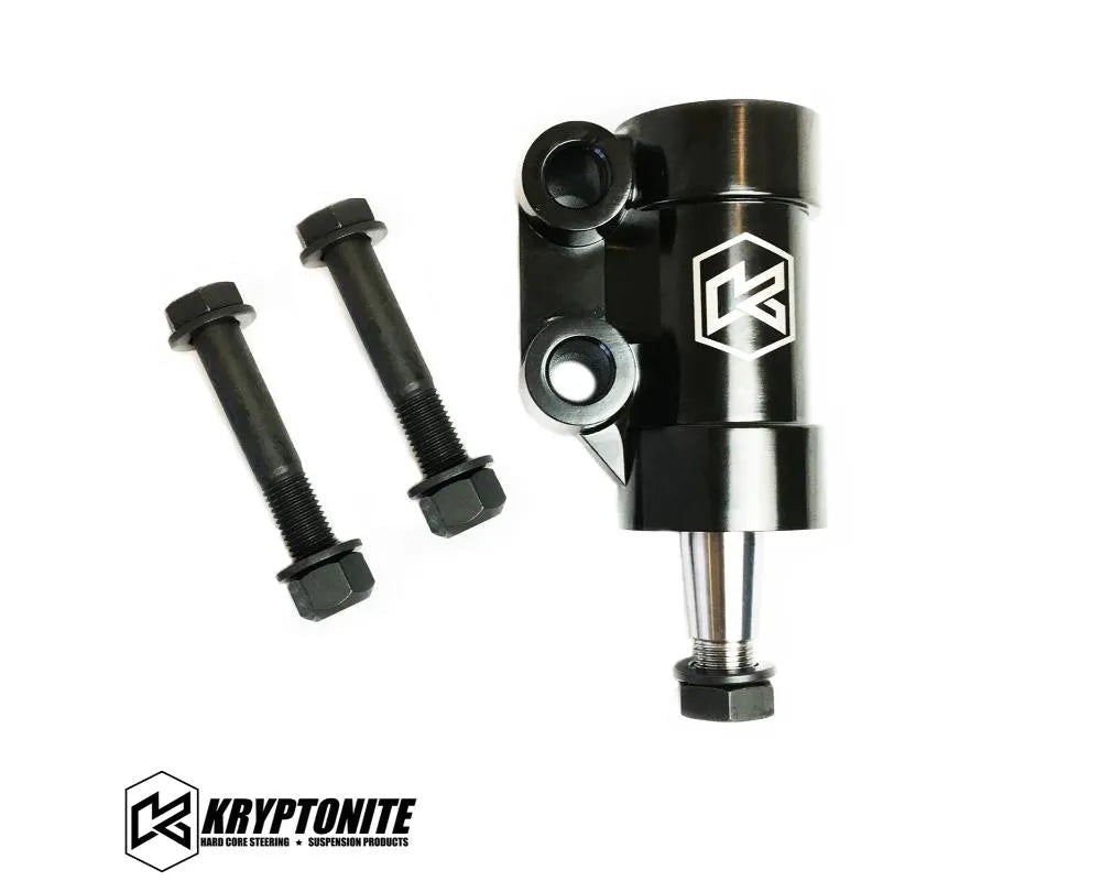 Kryptonite Death Grip Idler Support | KR280