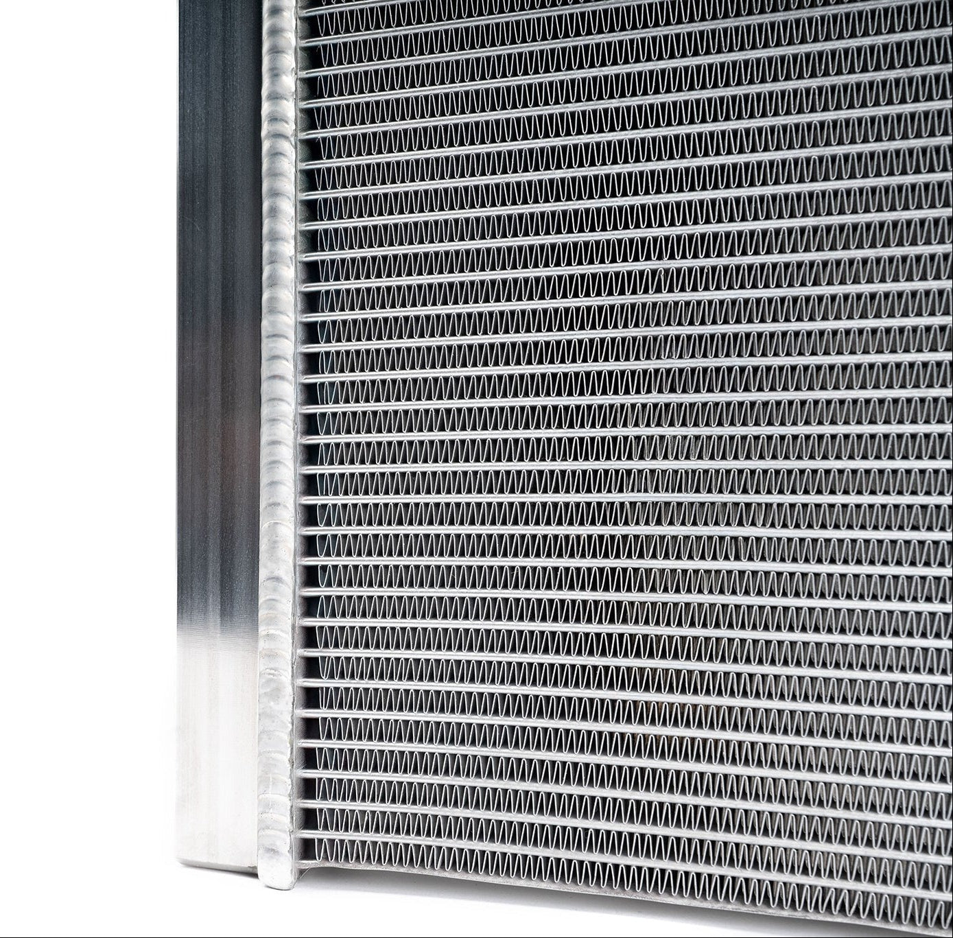 AMS Heat Exchanger | 21-26 BMW M3/M4 & 23-26 M2 S58 (AMS.48.02.0001-1)