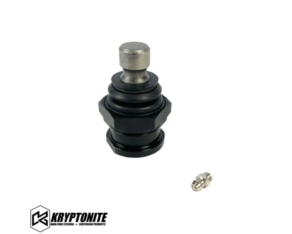 Kryptonite Ball Joint Package | KRZRBJ10-PACK