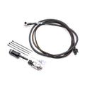 Cobb CAN Fuel Pressure Sensor Kit | 2015-2021 Subaru WRX (344750)