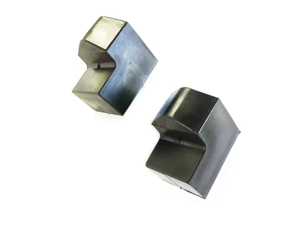 Kryptonite Lower Bump Stops | KR1426