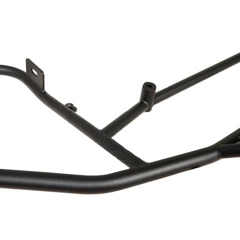 LP Aventure Bumper Guard | 2022+ Subaru WRX (FLP-WRX-22-GUARD-S)