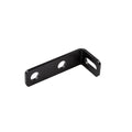 Chase Bays Type 4 Bracket | Universal (CB-BRKT-004)