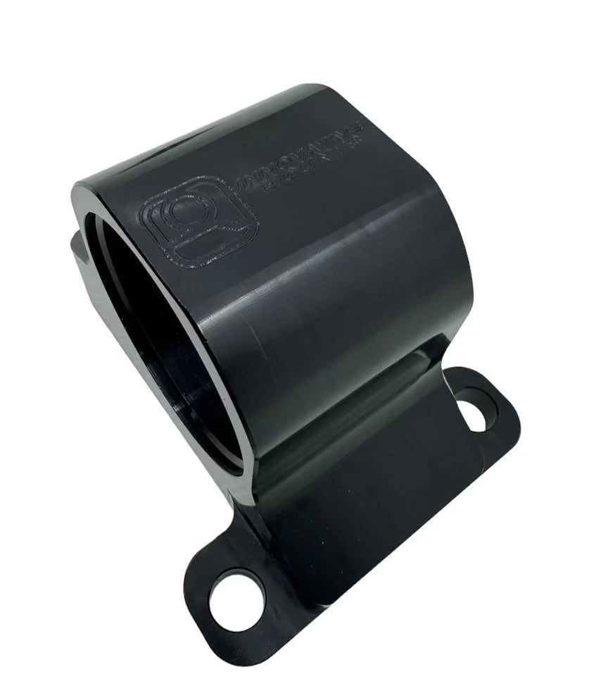 Innovative Mounts Billet K-series Engine Mount Kit | 1996-2000 Honda Civic (B90051)