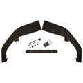 Verus Front Splitter | 2022+ Subaru WRX (A0484A)