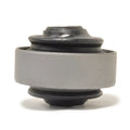 Mitsubishi OEM Front Control Arm Bushing | 2001-2006 Mitsubishi Evo 7/8/9 (MR519675)