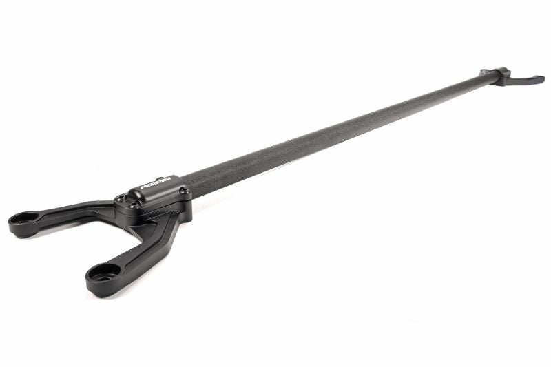 Perrin Rear Shock Tower Brace | 2022+ Subaru WRX (PSP-SUS-042)