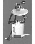 Walbro Tank Unit Assembly | Universal (TU217-1)