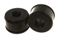 Energy Suspension Rear Trailing Arm Bushings | 88-00 Civic / 93-97 Del Sol / 94-01 Integra (16.7106)