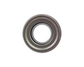 Advanced Clutch Release Bearing | (RB454)
