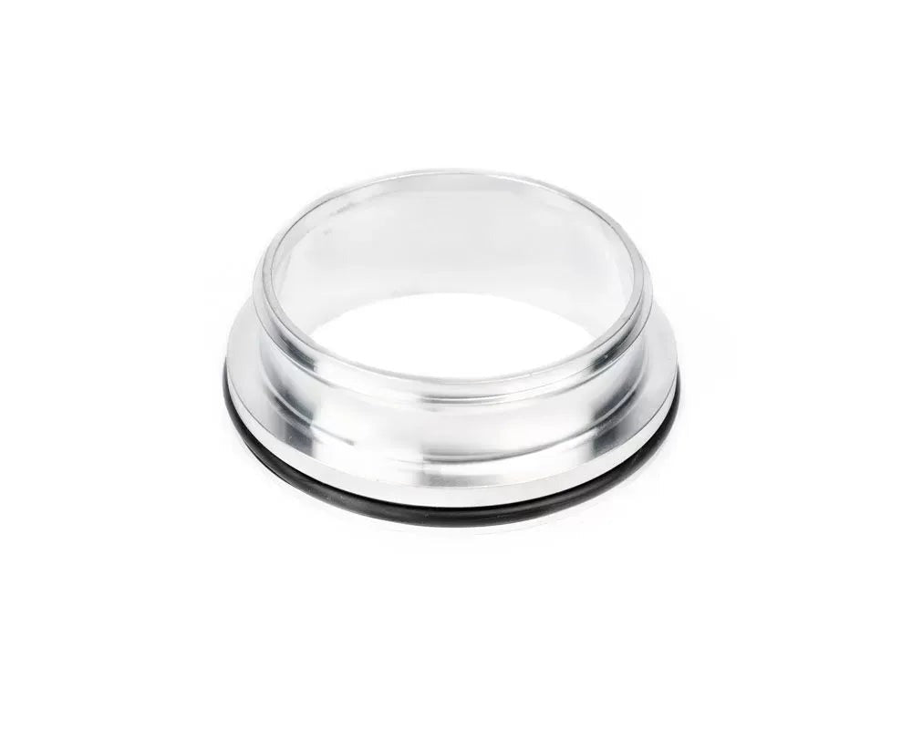 AMS Performance 3.0" Clamp to 2.5" Tube Ferrule | AMS.00.09.3005-4