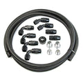 SpeedFactory Racing Catch Can Hose and Fitting Kits | 1994-2001 Acura Integra, and 1999-2000 Honda Civic Si (SF-02-600)