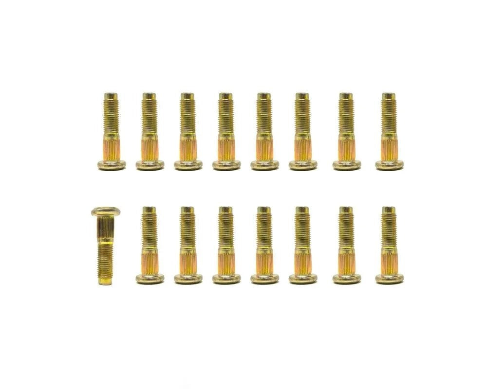 Kryptonite Death Grip Wheel Stud (16 Pack) | KRP0176-PACK