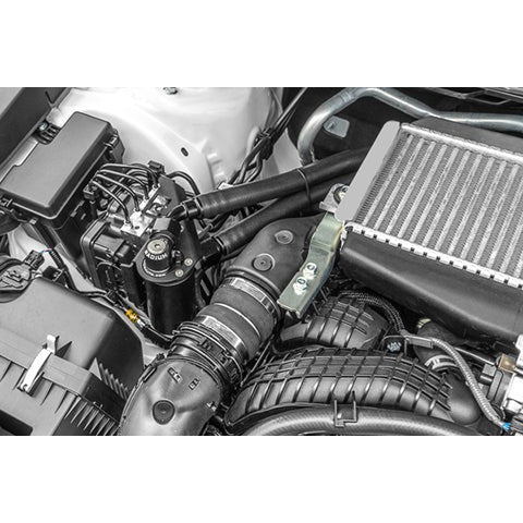 Radium Catch Can Kits | 2022+ Subaru WRX (20-075)