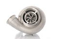 Precision Turbo Gen 1 PT8802 | Universal