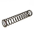 Turbosmart BOV Bubba 21 inHg Spring (TS-0204-2204)