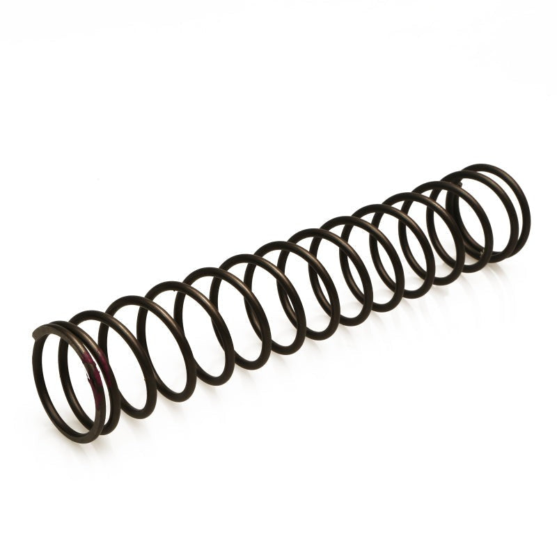 Turbosmart BOV Bubba 21 inHg Spring (TS-0204-2204)