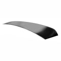 Stillen Roof Spoiler | 2014-2017 Infiniti Q50 (KB11224)