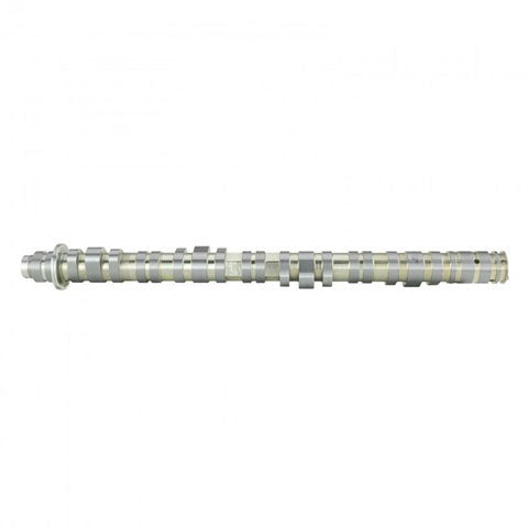 Skunk2 Ultra Stage 1 Camshaft | 2012-2015 Honda Civic Si 2.4L (305-05-9600)
