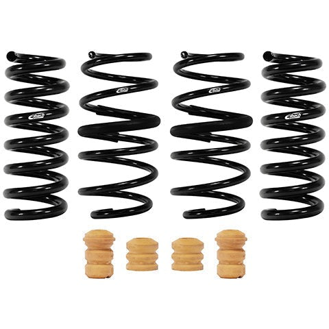 Eibach Pro-Kit Lowering Springs | 2009-2022 Nissan GT-R (6389.140)