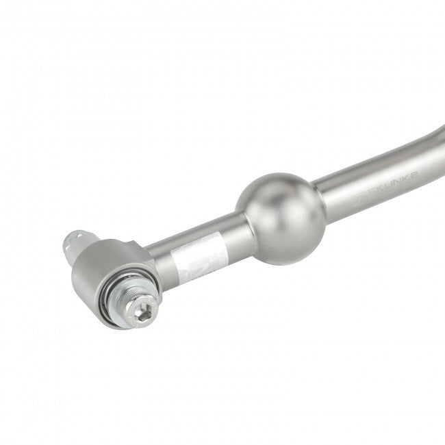Skunk2 Short Shifter - Single Bend | 1988-2000 Honda Civic & 1990-2001 Acura Integra (628-05-0100)