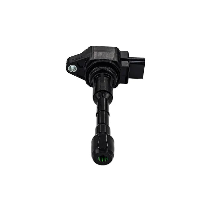 Mishimoto Ignition Coil | VQ35DE/VQ37VHR (MMIG-350Z-07)