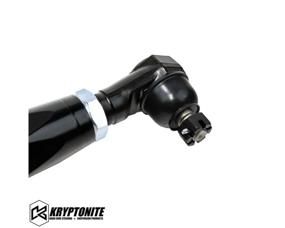 Kryptonite Death Grip Drag Link | KRFDL55