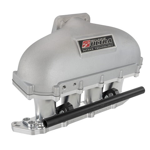 Skunk2 Ultra Race B-Series Billet Intake Manifold | 1994-2001 Acura Integra & 1999-2000 Honda Civic (X307-05-01/200)