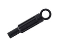 Advanced Clutch Alignment Tool | (ATCP9)
