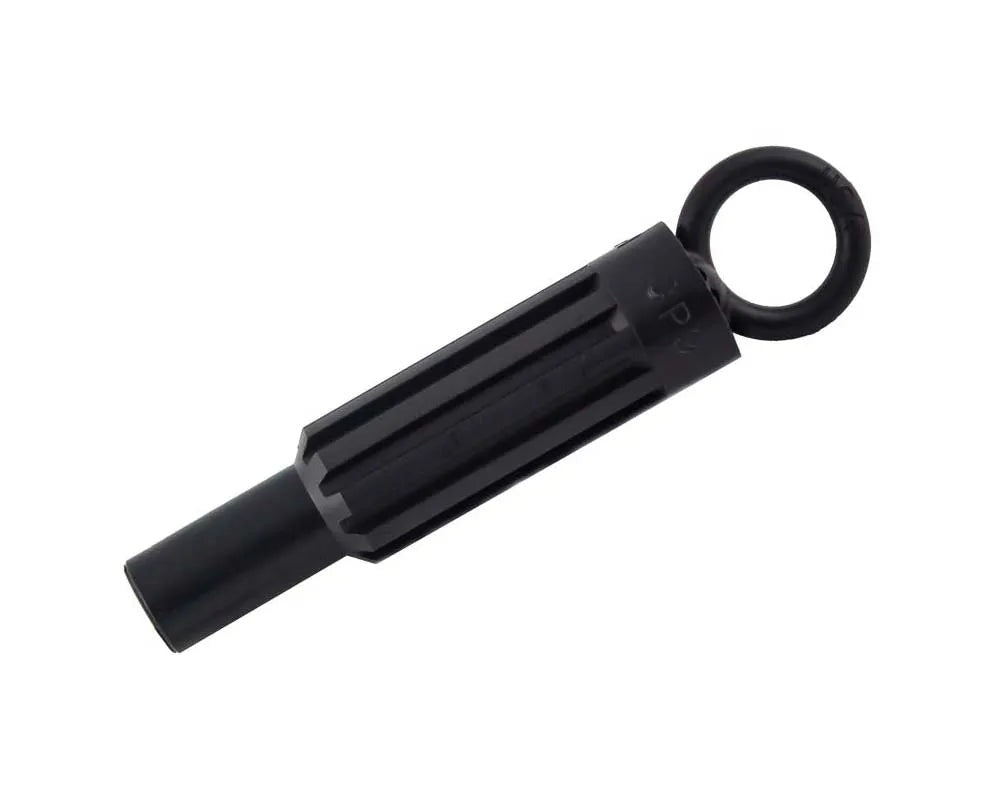 Advanced Clutch Alignment Tool | (ATCP9)