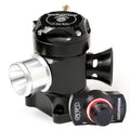 GFB EX38 Inlet Weld-On Flange (T9514)