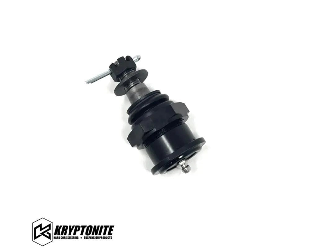 Kryptonite Ball Joint Package | KRBJX3-PACK
