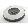 XClutch Single Mass Chromoly Flywheel | 2010-2013 Hyundai Genesis Coupe (XFHD143C)