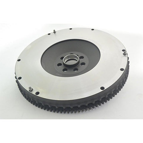 XClutch Single Mass Chromoly Flywheel | 2010-2013 Hyundai Genesis Coupe (XFHD143C)