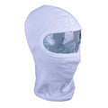 RaceQuip Cotton Balaclava Head Socks (420001RQP)