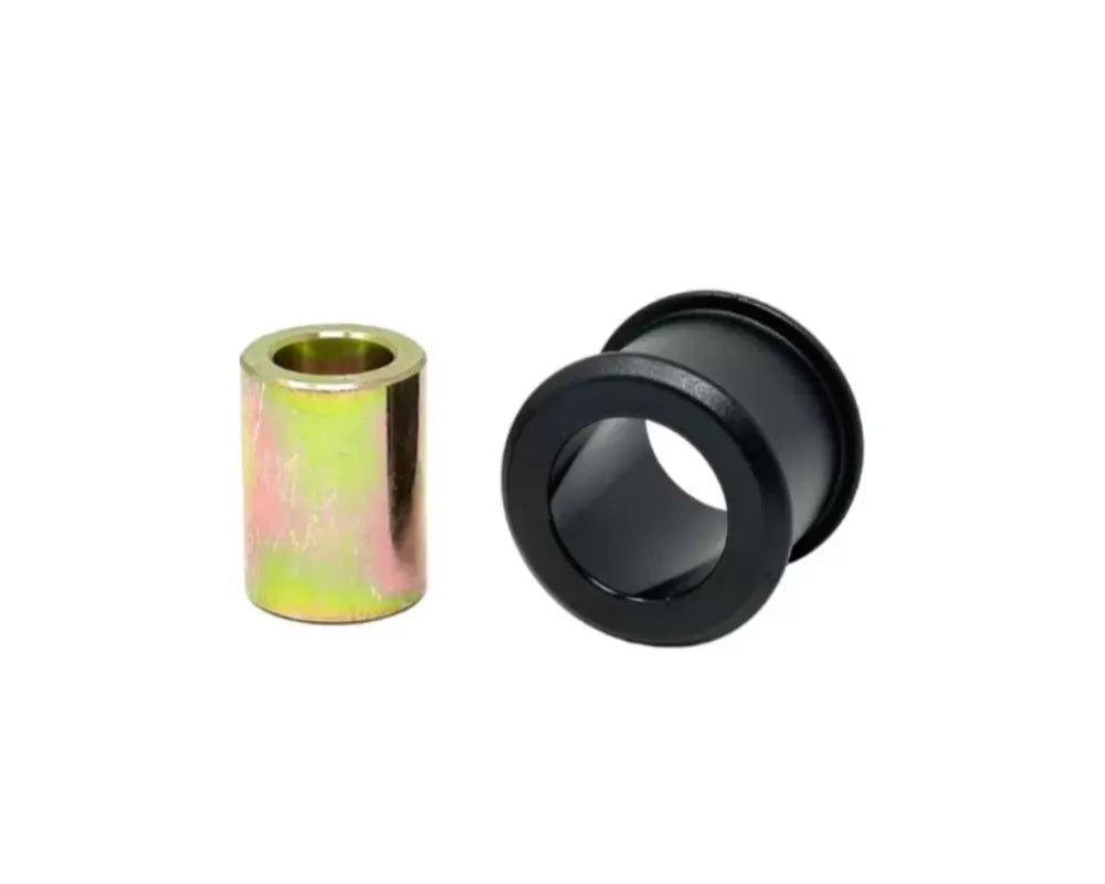 Kryptonite Death Grip Track Bar Rebuild Kit | KRFTBR